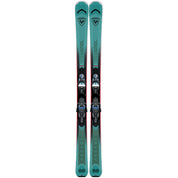 Rossignol Arcade 88 K + SPX 12 2027