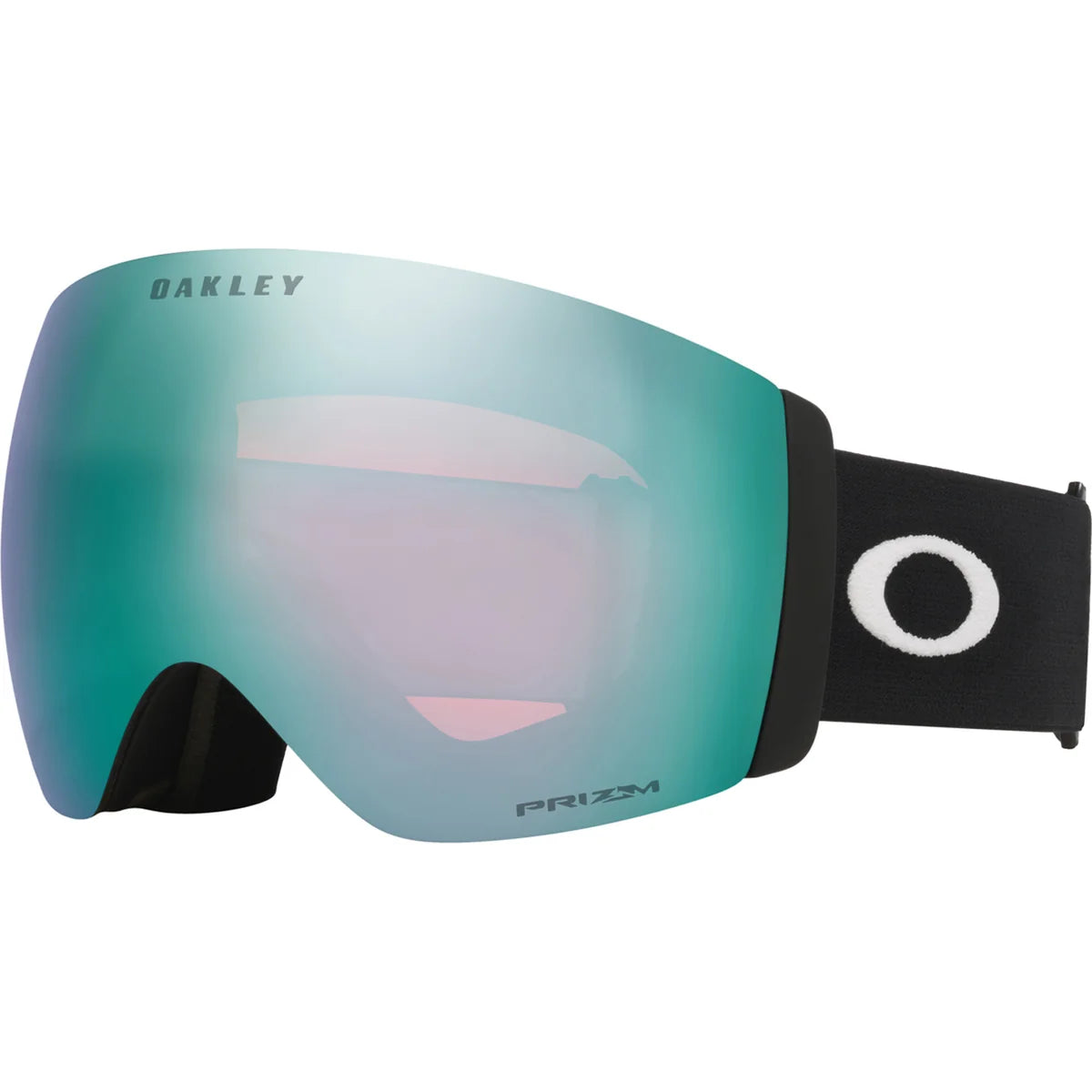 product-image-1195345.webp