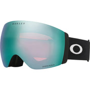 Oakley Flight Deck Pro L