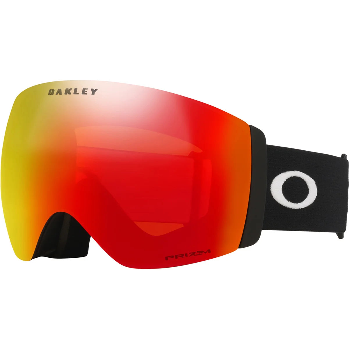 Oakley Flight Deck Pro L