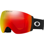 Oakley Flight Deck Pro L