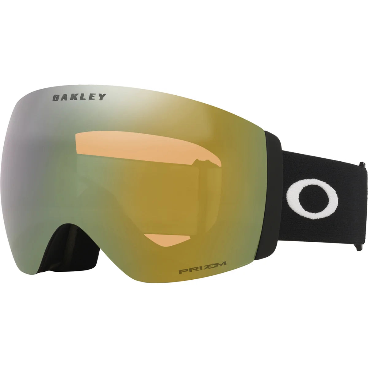 Oakley Flight Deck Pro L