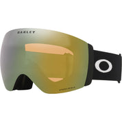 Oakley Flight Deck Pro L