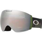 Oakley Flight Deck Pro L