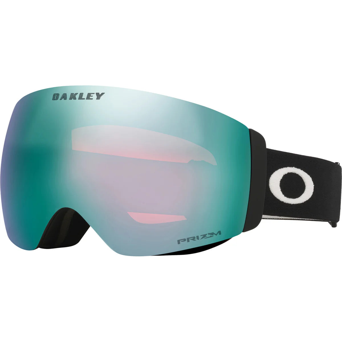 product-image-1195524.webp