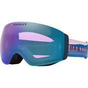 Oakley Flight Deck Pro M