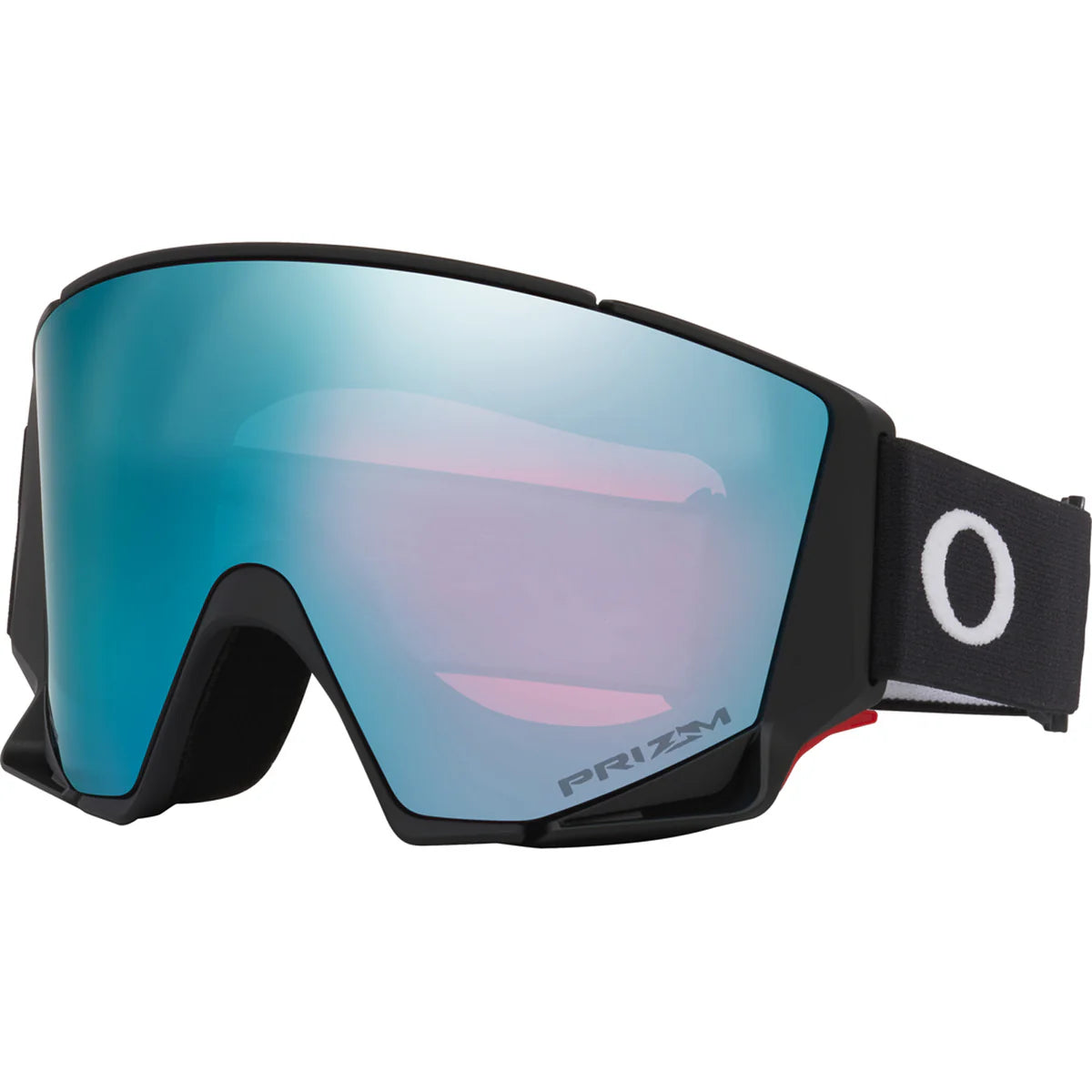 Oakley Flow Scape M