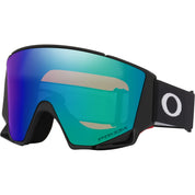 Oakley Flow Scape M