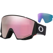 Oakley Flow Scape M