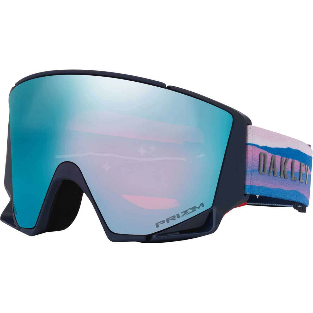 product-image-1195801.webp