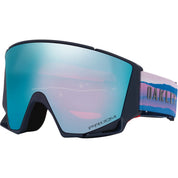 Oakley Flow Scape M