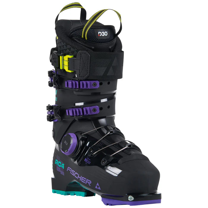 product-image-1200856.webp