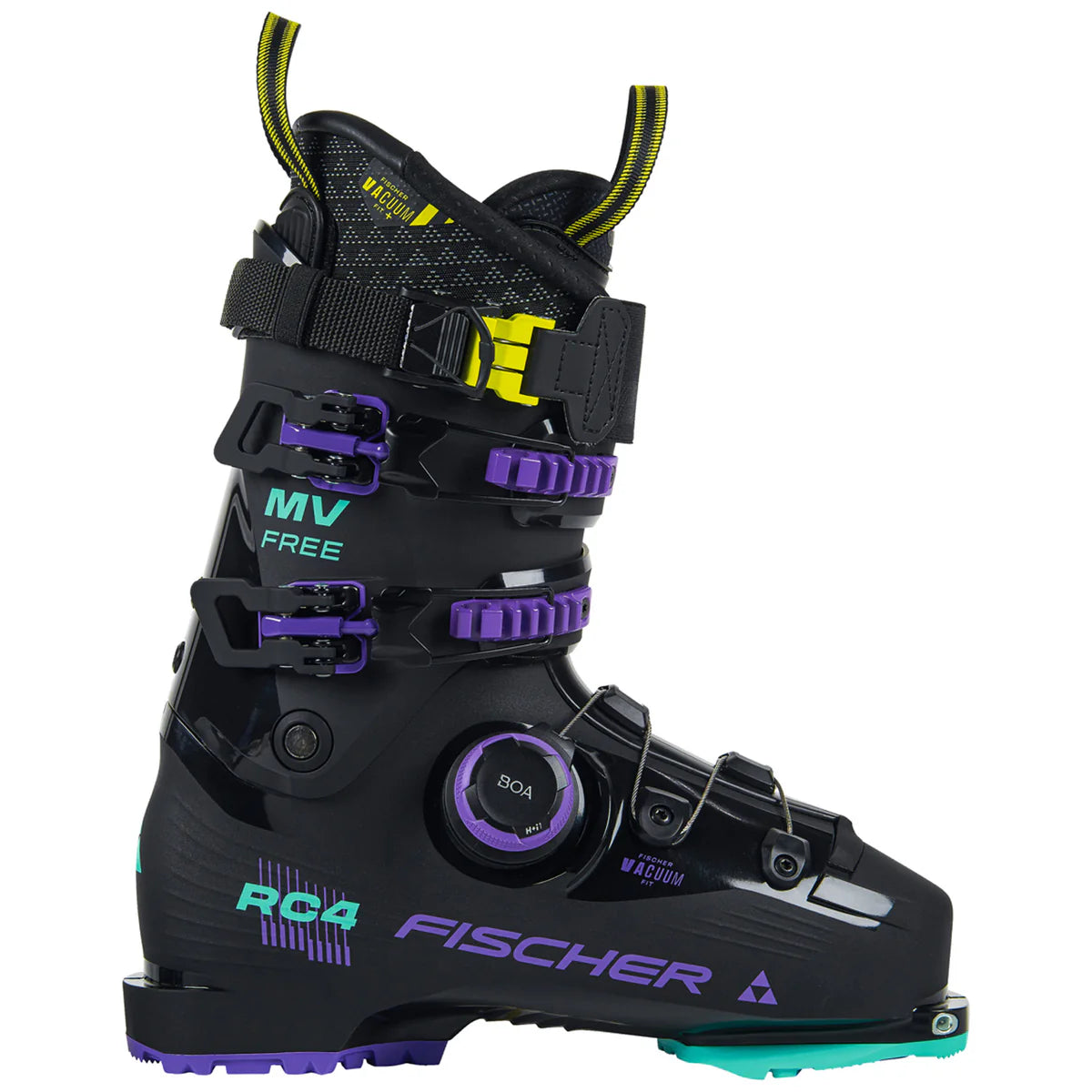 product-image-1200858.webp