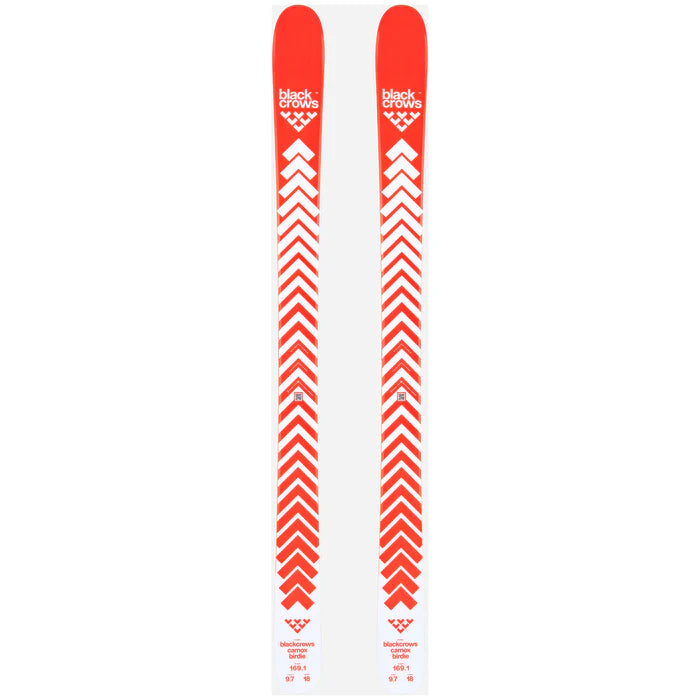 product-image-1211844.webp