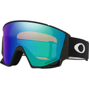 Oakley Flow Scape L