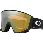 Oakley Flow Scape L