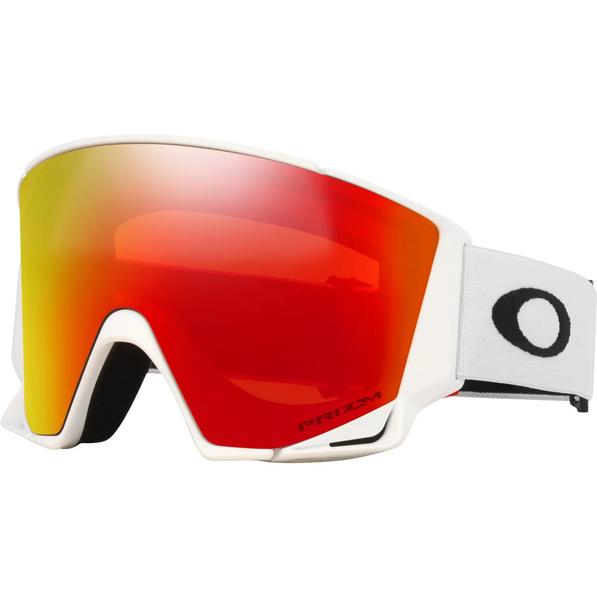 Oakley Flow Scape L