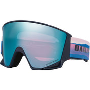 Oakley Flow Scape L