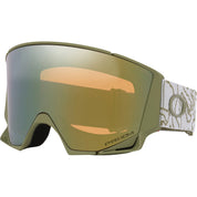 Oakley Flow Scape L