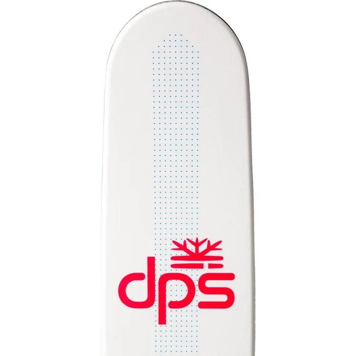 DPS Lotus 117 2027