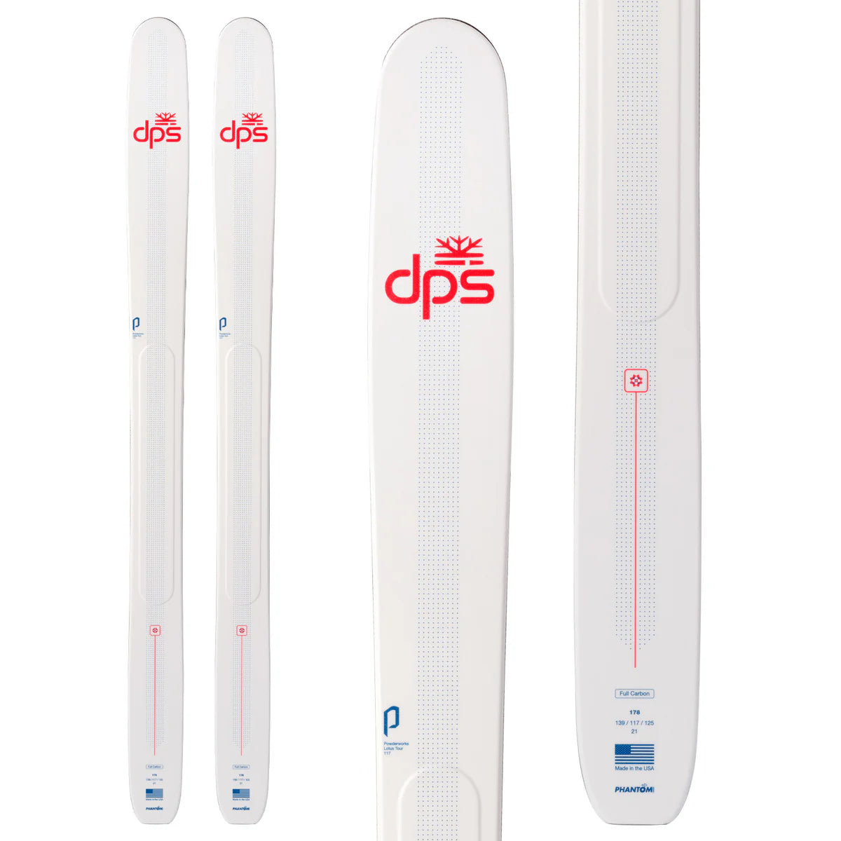 product-image-1255160.webp