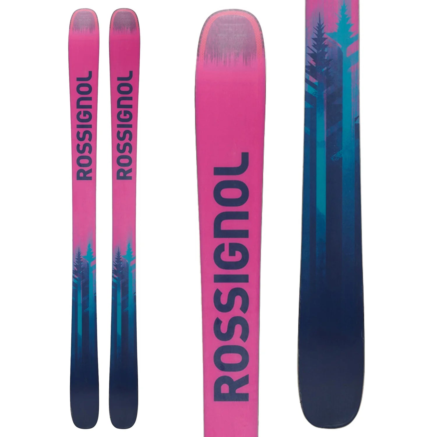 product-image-1269499.webp