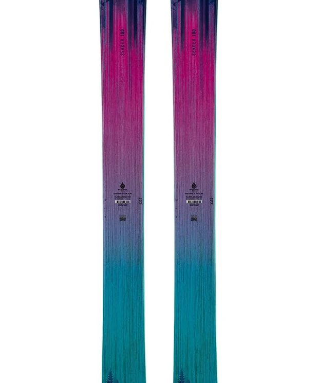 product-image-1269504.webp