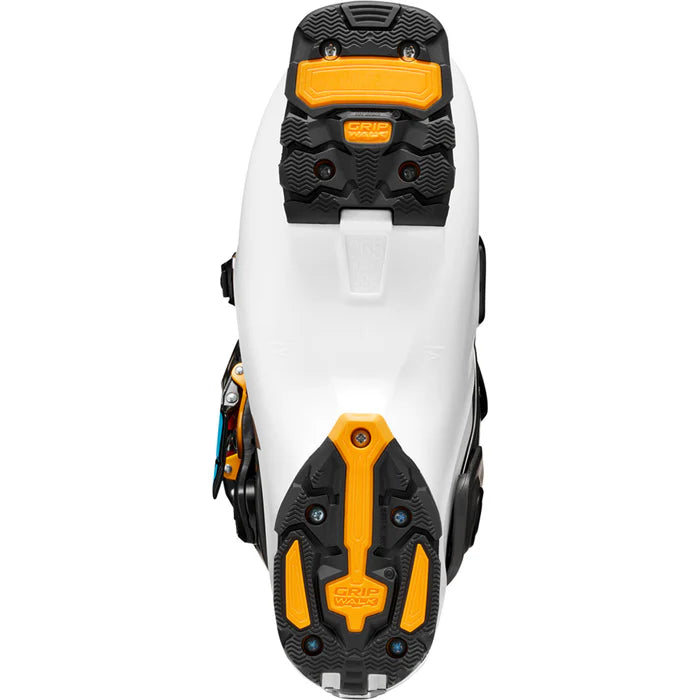 Dalbello Cabrio LV Free Pro 2027