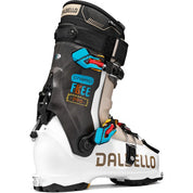 Dalbello Cabrio LV Free Pro 2027
