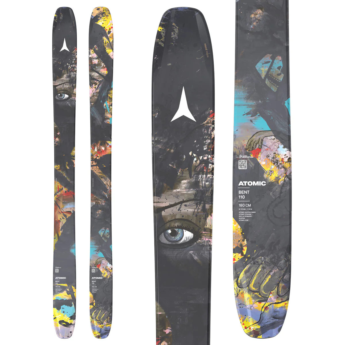 product-image-1273346.webp