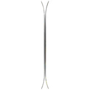 Atomic Bent 110 2027