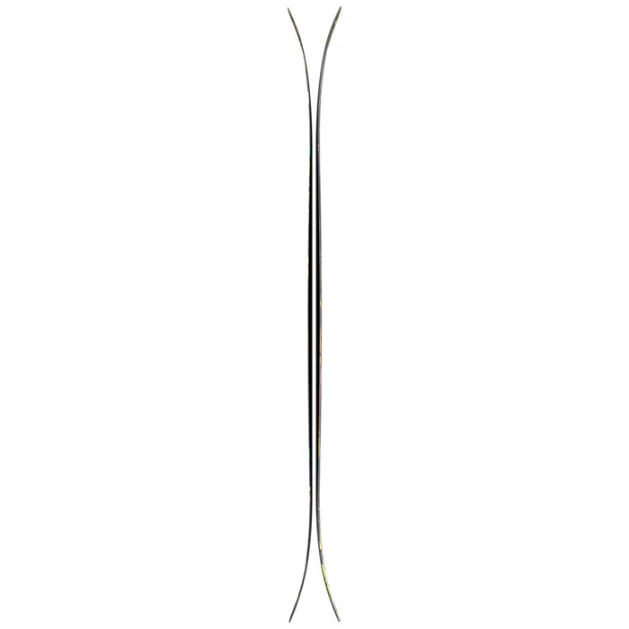 Atomic Bent 110 2027
