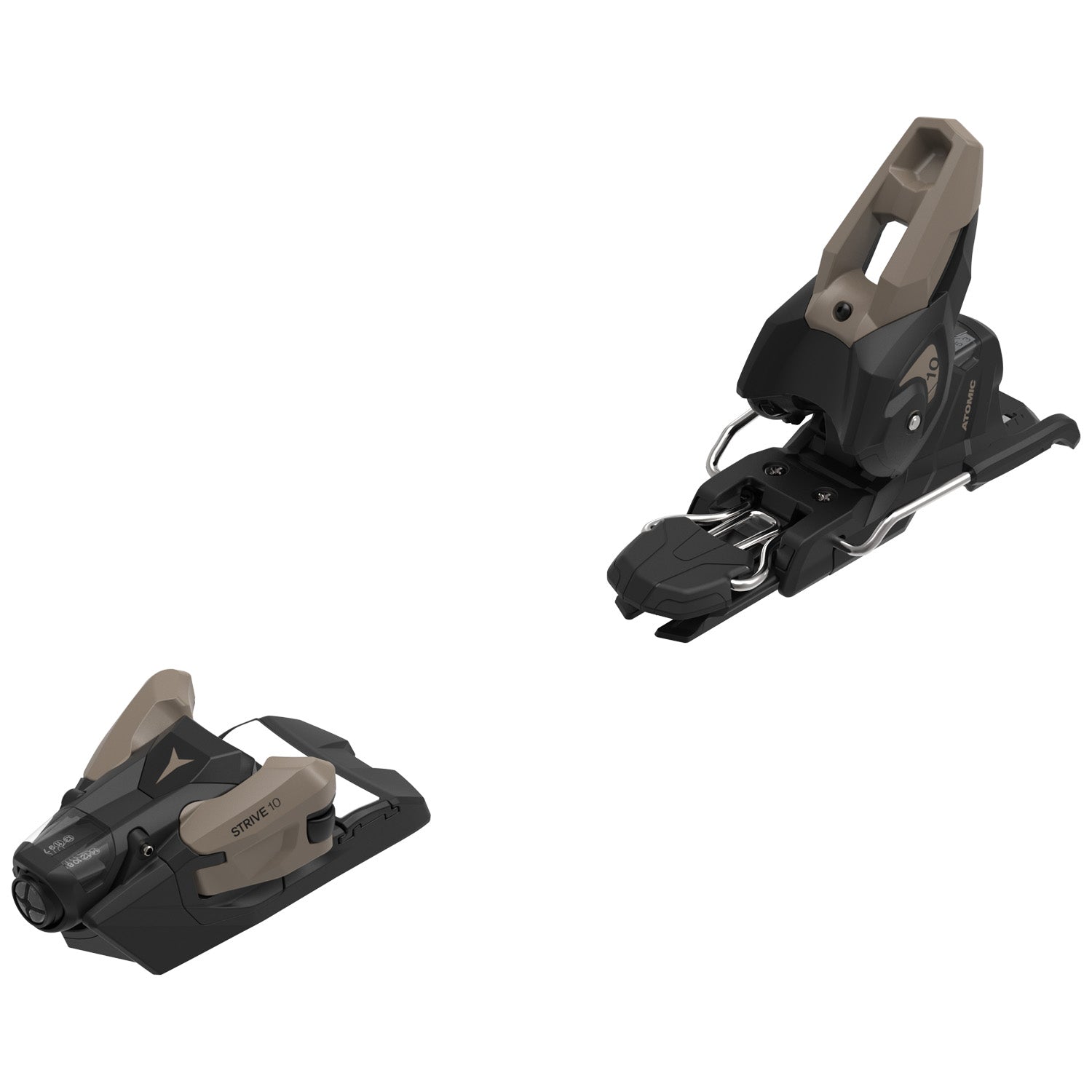 product-image-1273374.jpg