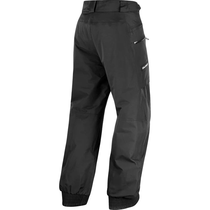 product-image-1274696.webp