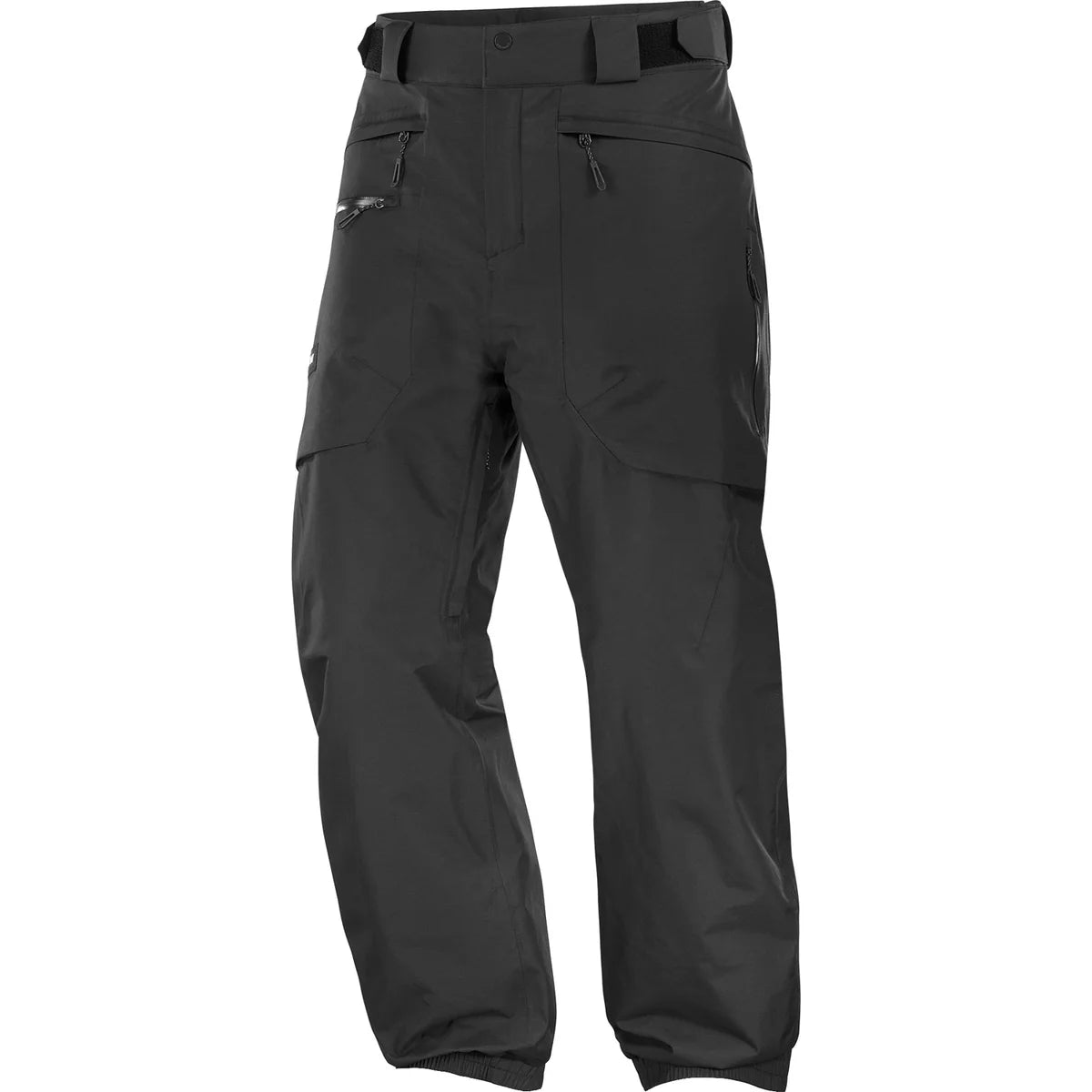 product-image-1274700.webp