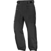 Salomon Venom Pant 2027