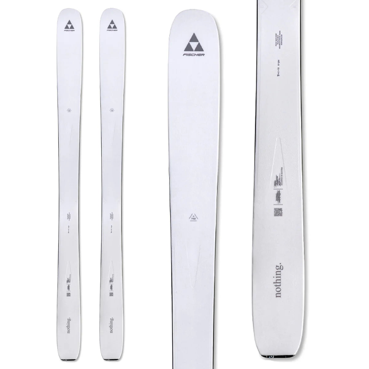 product-image-1276082.webp