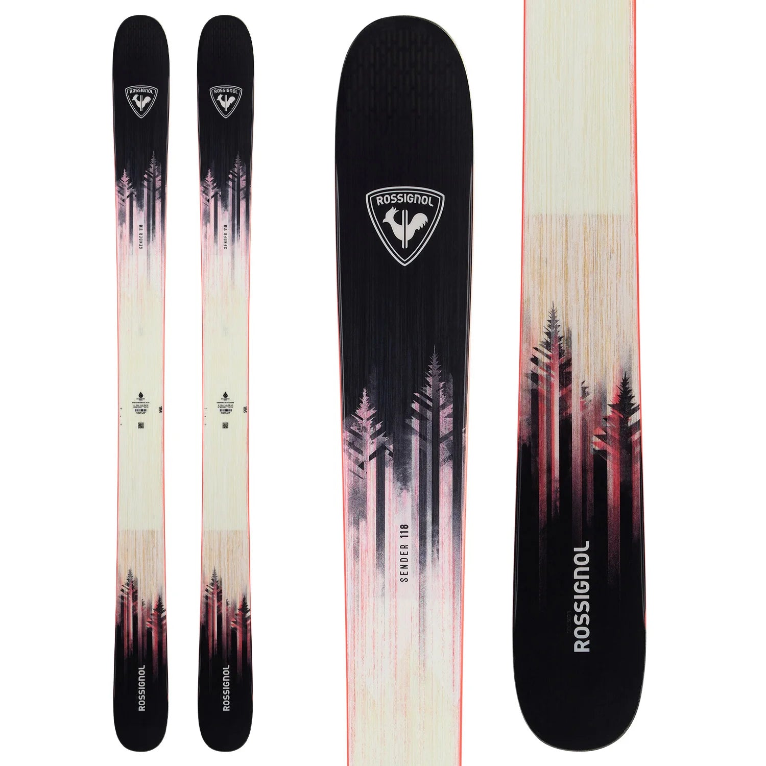 product-image-1280272.webp