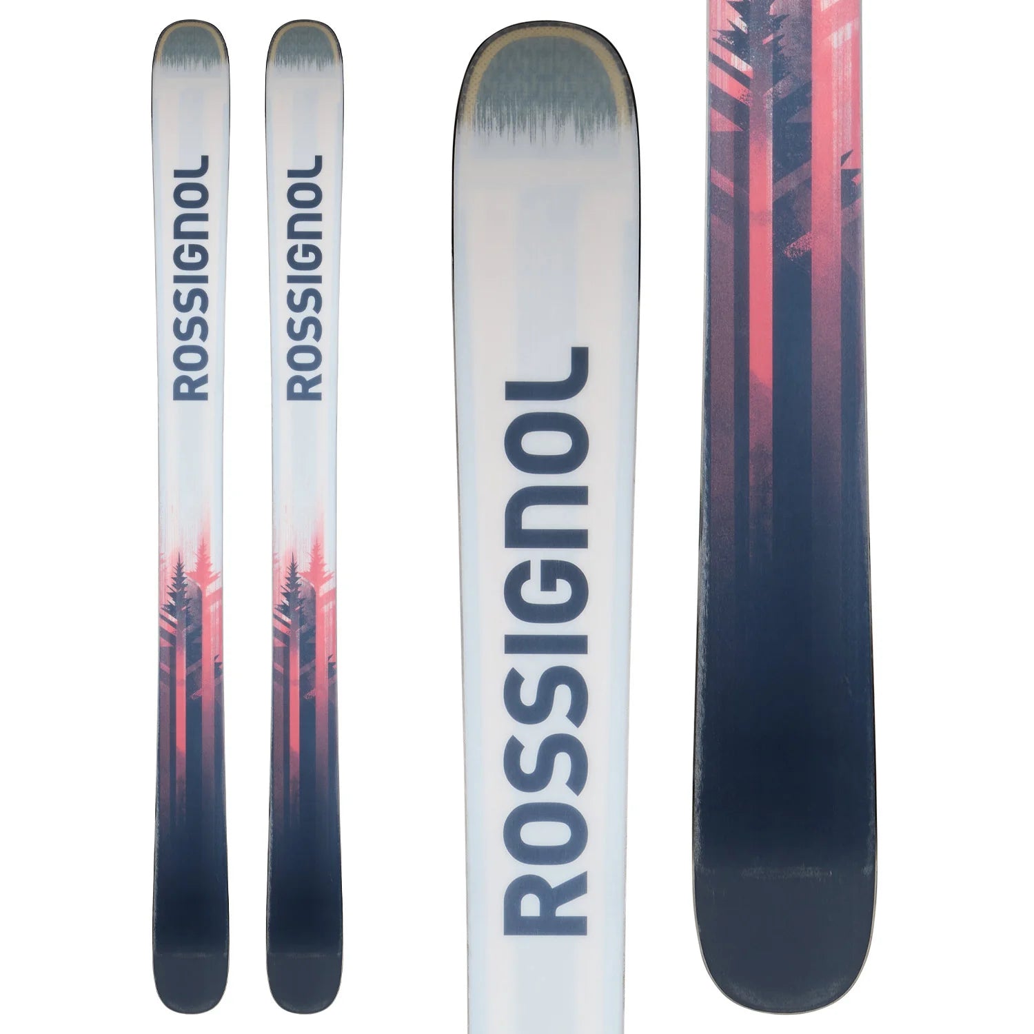 product-image-1280273.webp