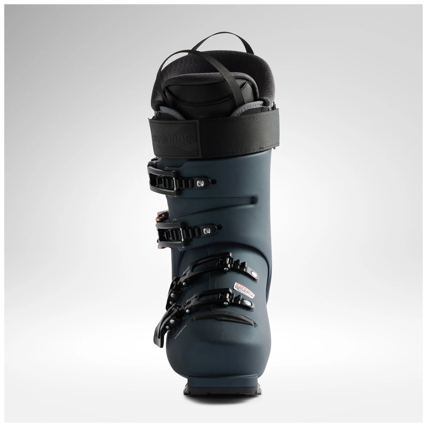 product-image-1280330.webp