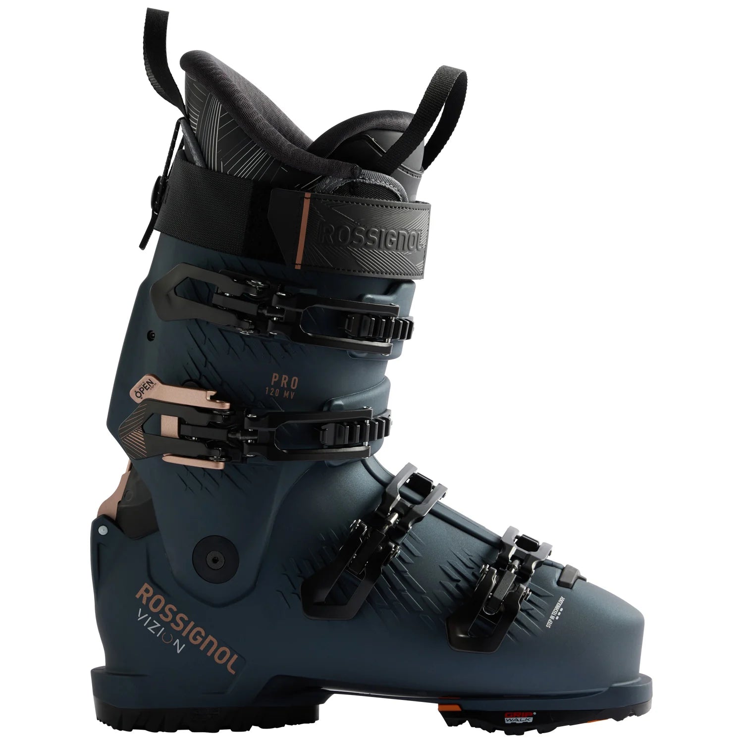 product-image-1280331.webp