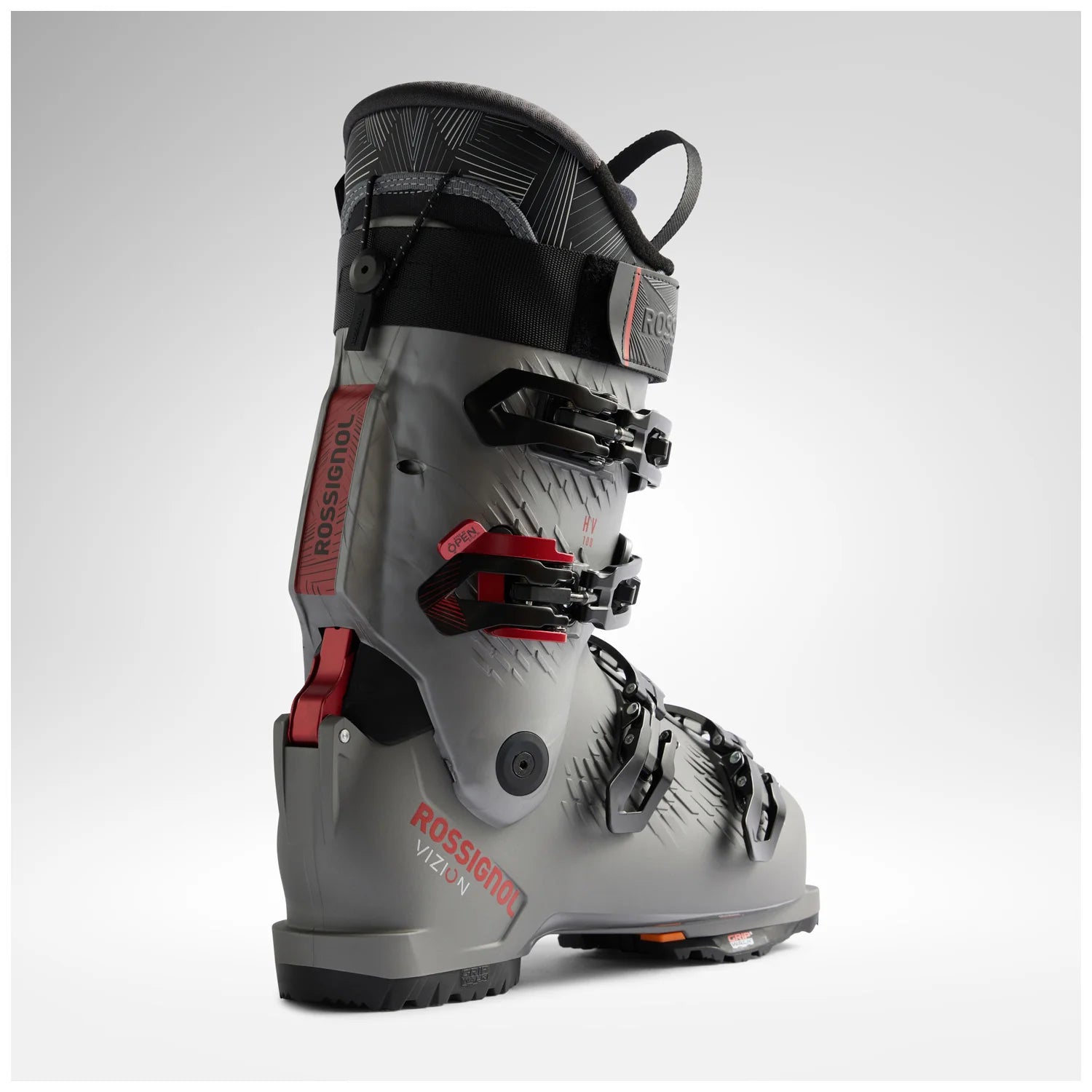 product-image-1280332.webp