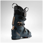 Rossignol Vizion 4B 120 Pro MV 2027