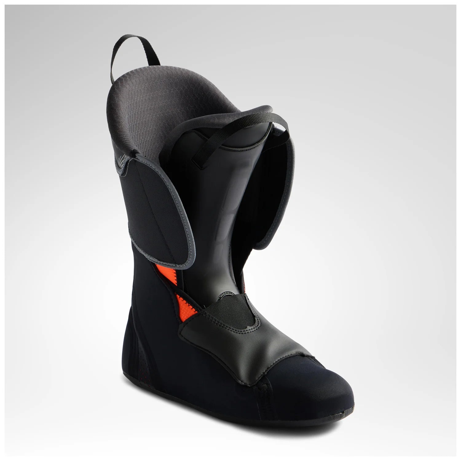 Rossignol Vizion 4B 120 Pro MV 2027