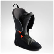 Rossignol Vizion 4B 120 Pro MV 2027