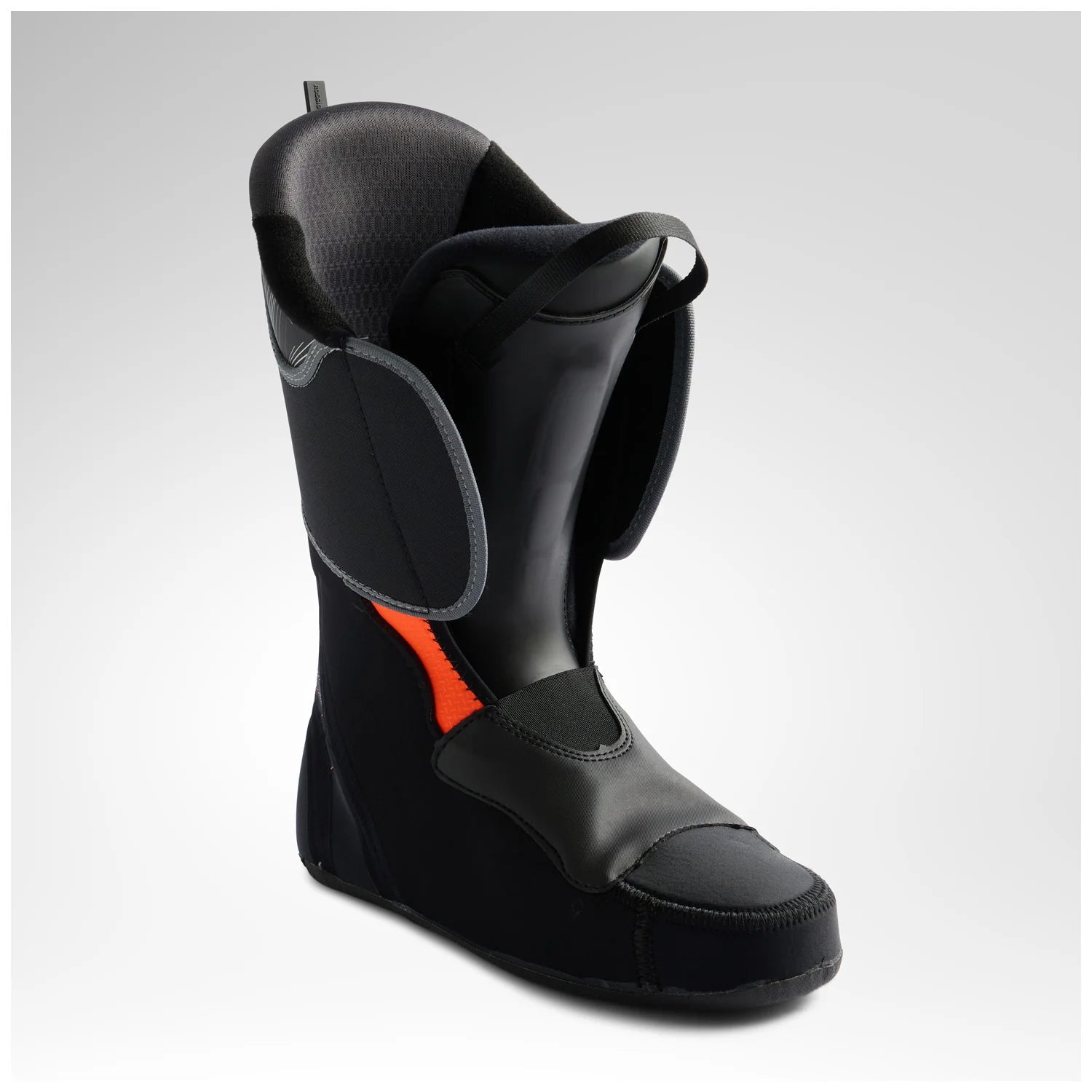 Rossignol Vizion 4B 100 HV 2027