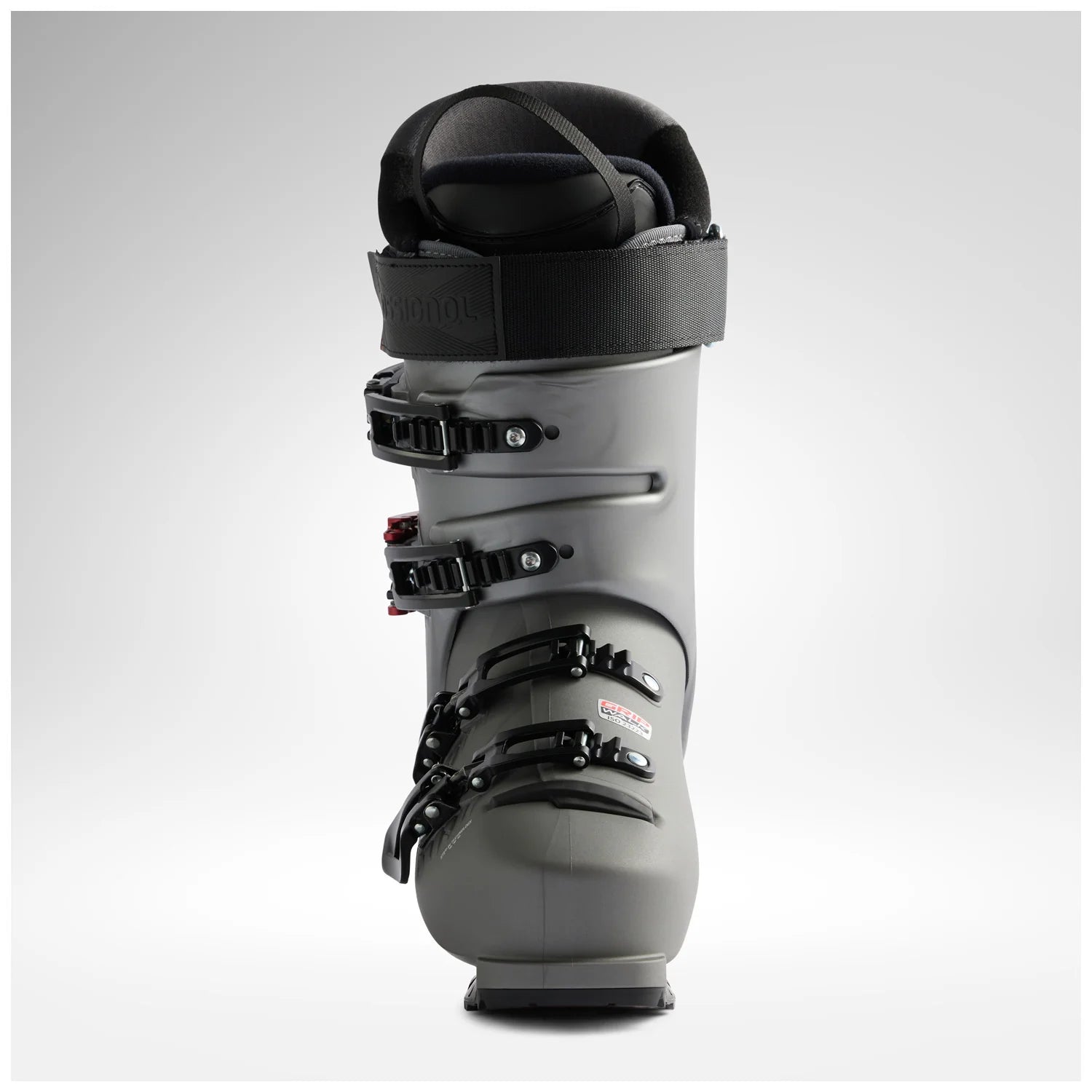 Rossignol Vizion 4B 100 HV 2027
