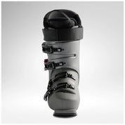 Rossignol Vizion 4B 100 HV 2027