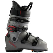 Rossignol Vizion 4B 100 HV 2027