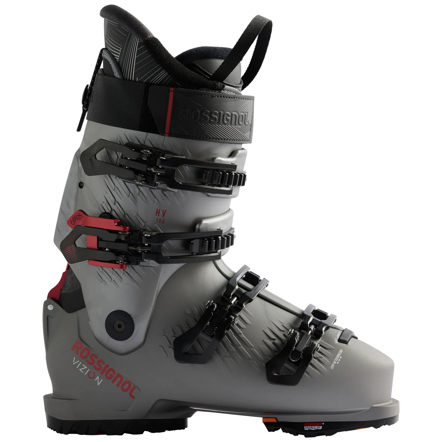 product-image-1280339.webp